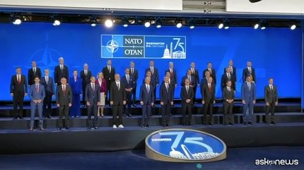 Bauer: decisione summit Washington non muta rapporto Russia-Nato