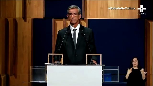 Datena ataca a Pablo Marçal con una silla por llamarlo cobarde en el debate por la alcaldía de São Paulo