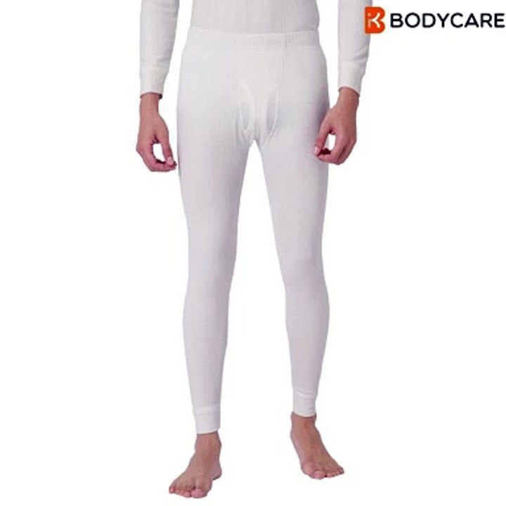 Trendy Bottoms for Kids, Shorts, T-Shirts & Best Thermal Wear for Men