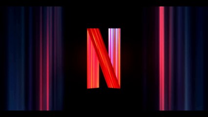 Pedro Páramo - Teaser VO