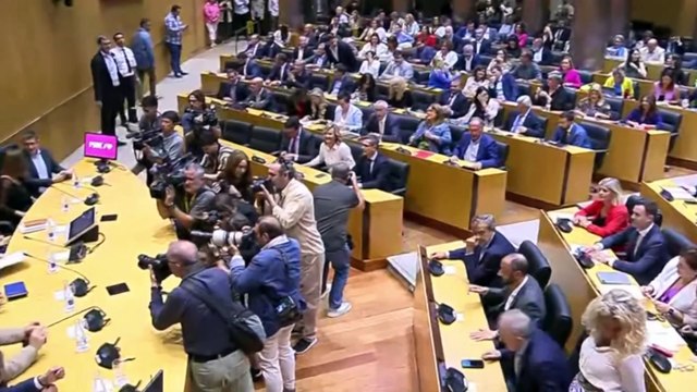 El Consejo de Ministros aprobará este martes el Plan de Regeneración y contra los bulos