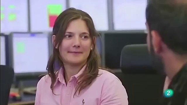 La Magia de la Física: Descubriendo las Partículas de la Naturaleza en el CERN