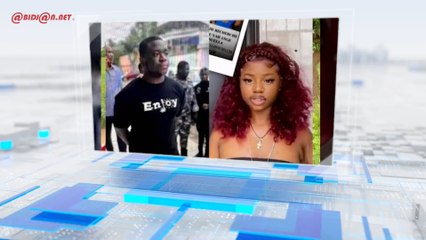 Côte d'Ivoire - Interpellation du présumé meurtrier d'une jeune fille retrouvée morte dans une résidence meublée à Cocody ( Police)