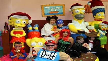 What's on in Wigan (September 23-29)