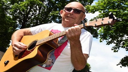What's on in Wigan (October 7-13)