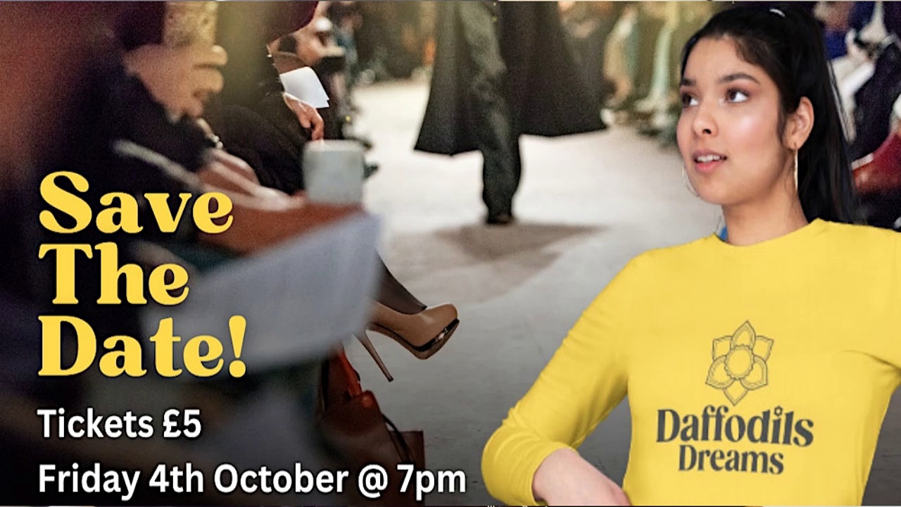 Olympic champ Keely's upgraded star installed