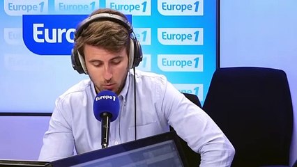 Nouveau gouvernement : le RN pose ses conditions, les Républicains se positionnent