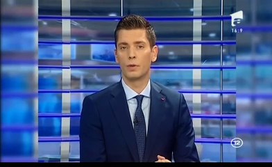 Băieți de Oraș Episodul 3 – Nu Rata Ultima Aventură! 🎬