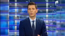 Baieti de oras episodul 3