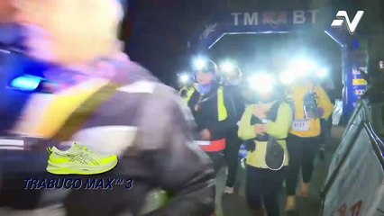 R. Jeganathan masih aktif melatih & lahirkan atlit olahraga para