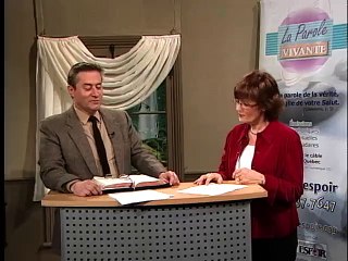 0073. Est-ce que Jésus était simplement un grand homme ?