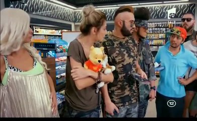 Băieți de Oraș Episodul 6 - Află cele mai noi aventuri și surprize! 🎬