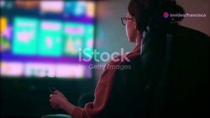 La IA De la Ciencia Ficción a la Realidad