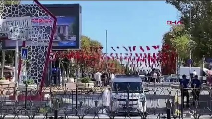 İstanbul'da ekipleri alarma geçiren ihbar