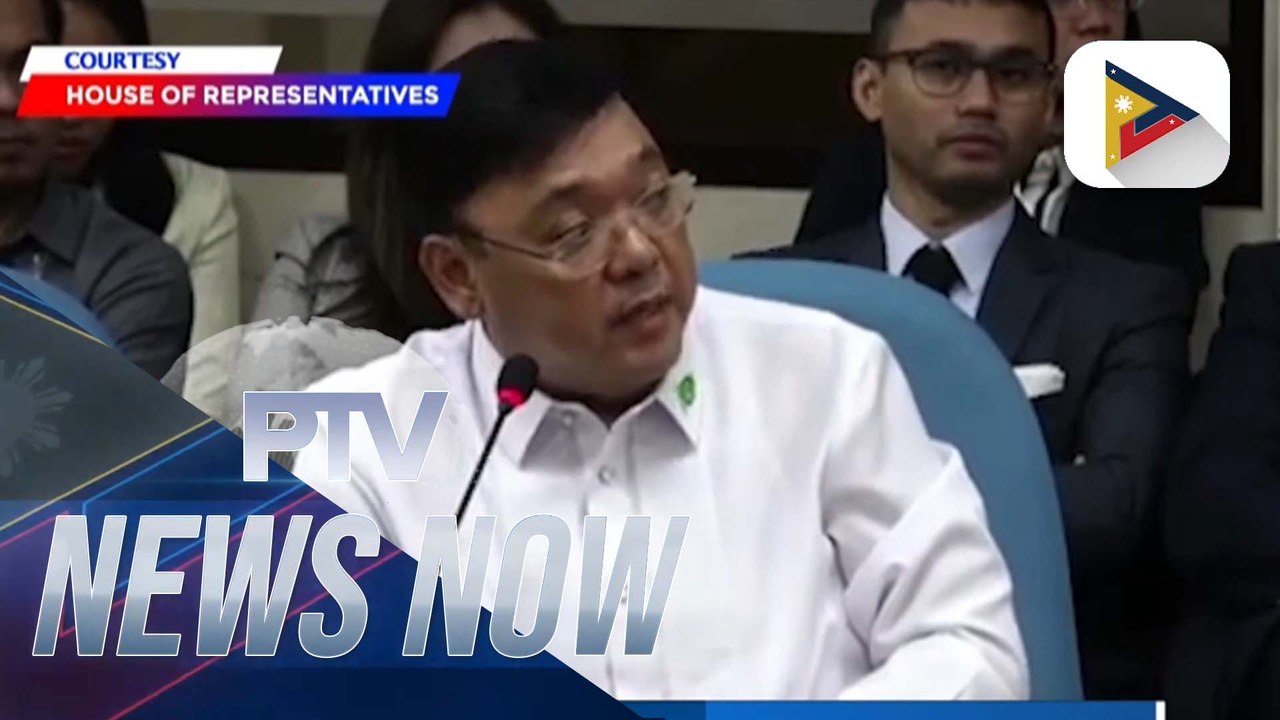 PNP tapped to track Harry Roque