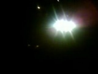 avoir le frein a main et partire en beurne.