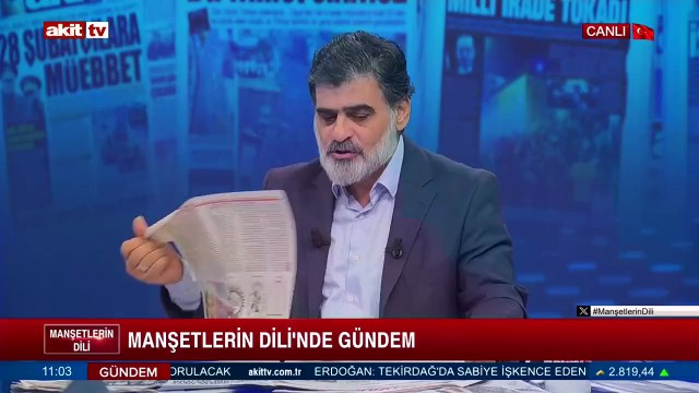 Narin üzerinden Kur’an Kursunu hedef aldı! Hortumcunun işçisi Saygı Öztürk’e anladığı dilden cevap