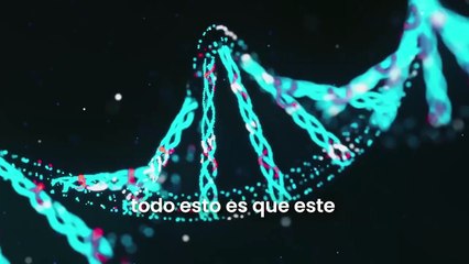 "Secretos de Seducción Prohibida y Social: Cómo Conquistar y Llevar a Cualquier Mujer a la Cama"