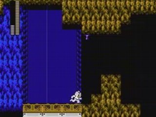 TAS Rockman No Constancy Hard Mode WIP Metal Man (v2.1)