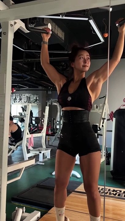 Dailymotion   Workout motivation | gym song | gym music | workout music | exercise music | fitness motivation | Gym workout‎ vedios with music | best song for gym workout | gym motivation songs |