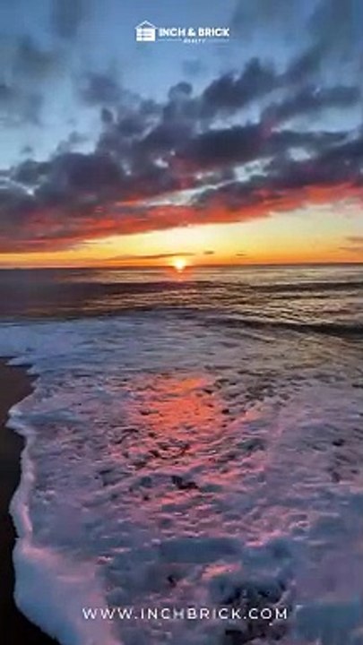 Things to do in Dubai - Top Tourism Places in Dubai - Inchbrick Realty