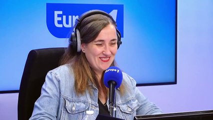 Une lettre et 50 euros : un client s'excuse d'un vol de bonbons commis lorsqu'il était enfant