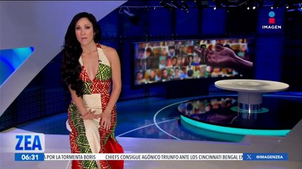 Mayra Celeste salió de su casa sin avisar y ya no volvió; temen que sea víctima de un delito