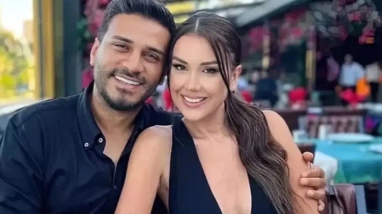 Dilan Polat’tan Yeni Paylaşım: Sesimi çok duymak isteyenler olmuş, sizi kırmak istemedim