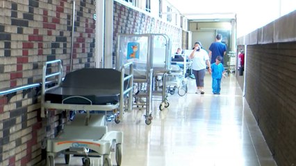 tn7-hnn-saturado-por-virus-respiratorio-160924