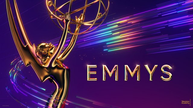 Quelles sont les meilleures séries aux Emmys 2024 ?