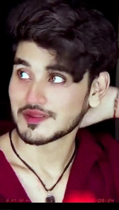 maine sanam tujhe pyar kiya hai sirf tera intezaar kiya hai