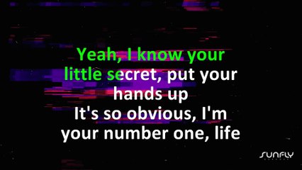 Charli XCX - 'Von Dutch' Karaoke