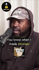 funny and entertaining video