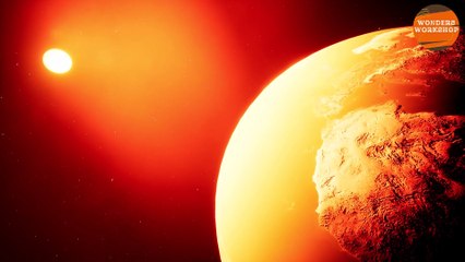 Exploring the Sun: Parker Solar Probe's Breakthrough Discoveries