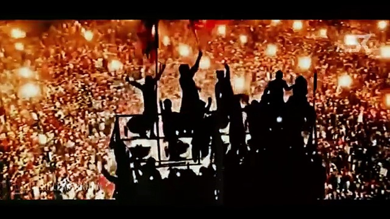 IMRAN KHAN RELEASED!  Imran Khan Tribute | Goosebumps!!! #imrankhan