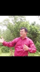 Wild Animals Most Funny Fighting Must watch 