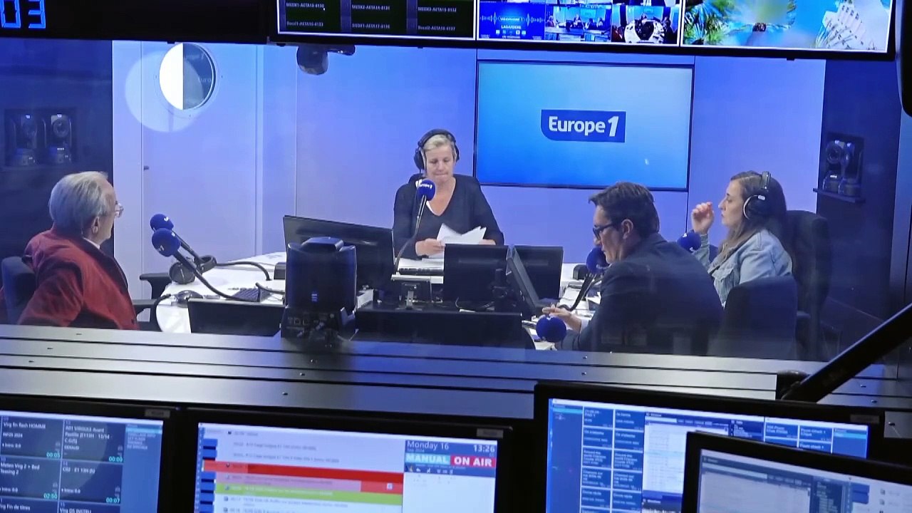 Allemagne : contrôles aux frontières renforcés