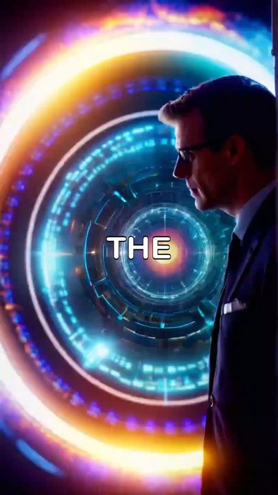 TOP SECRETTHE GATEWAY PROCESS