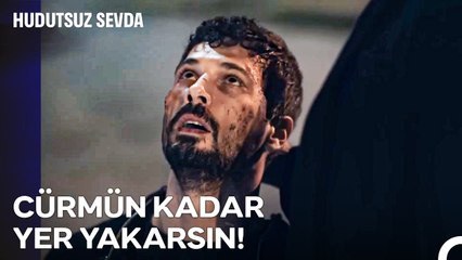 Mekan Basma Vlog #3; Gülerek Öleceğiz - Hudutsuz Sevda