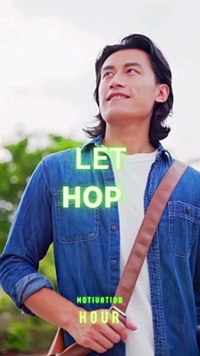 Viral Inspiration - LET HOPE GUIDE YOU| motivational video |  street mob | self improvement | viral