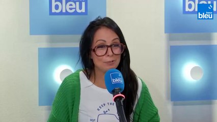 La Bajon : "Un ministre, c'est bien le seul animal qu'on engraisse autant sans vouloir le bouffer"