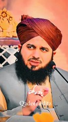 bayan peer ajmal raza qadri youtube youtubeshorts ytshorts islamicshorts_