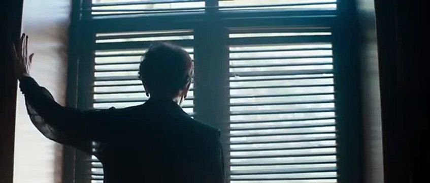 película de terror la casa maldita suspenso en español latino 2022 Completa HD Full