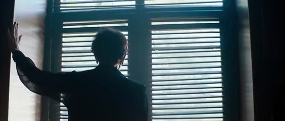 película de terror   la casa maldita   suspenso en español latino 2022 Completa HD Full