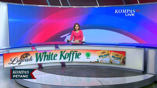 Jawab soal Kabinet Prabowo-Gibran, Gerindra: Prabowo sedang Tuntaskan Nomenklatur