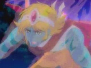 Aerodynamic  by Daft Punk