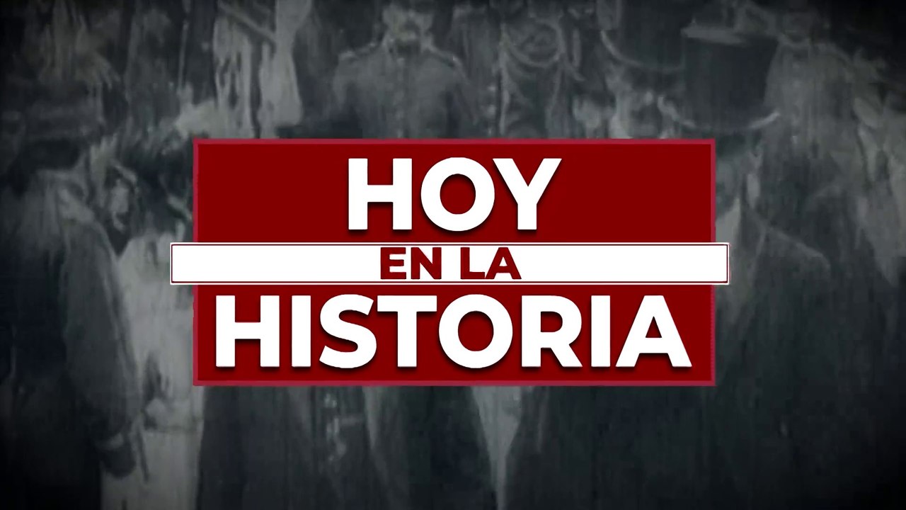 tn7-hoy-en-la-historia-160924