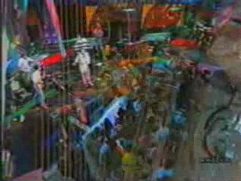 Alan Stivell, Tri Martolod - Celtic Music from Beittany