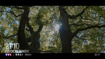 Brocéliande - saison 1 Bande-annonce VF