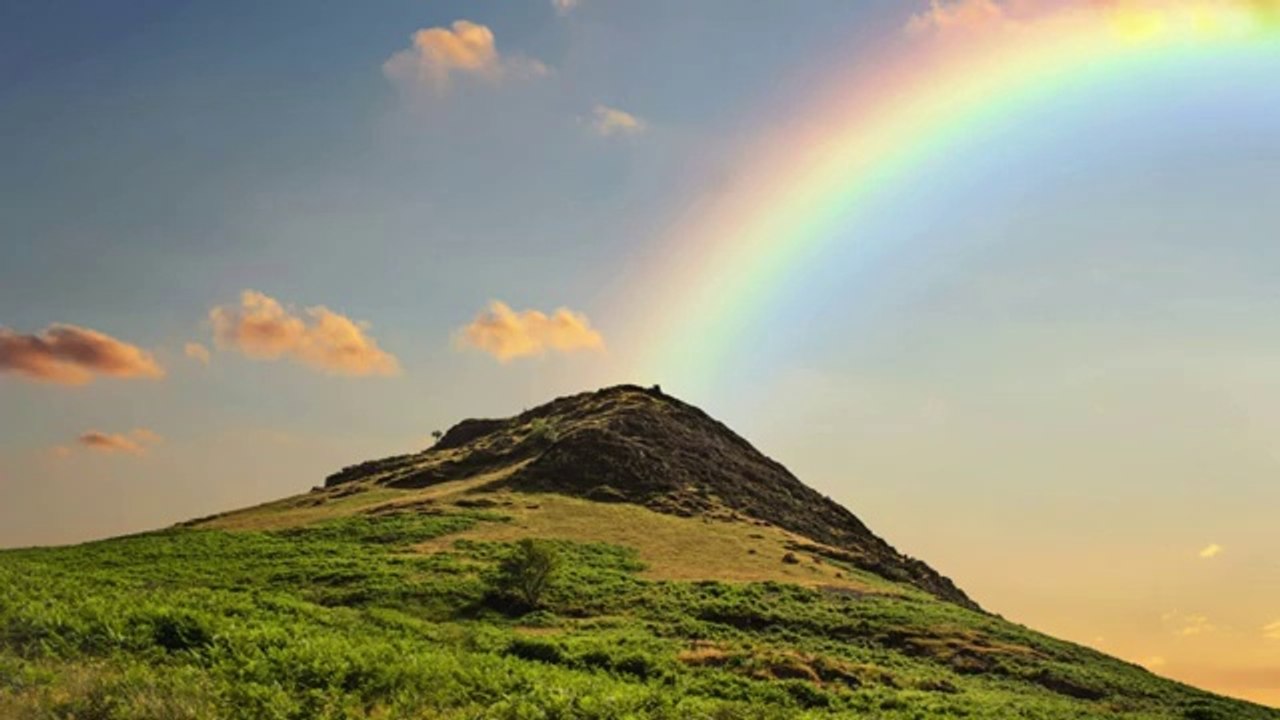 Khula He Sabhi Ke Liye Baab e Rehmat | Naat | Islamic | Muhammad (P.B.U.H) | Islam‬